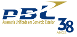 Logo PBL